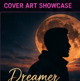 Dreamer cover art