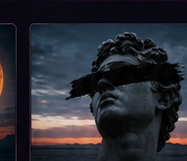 Close Your Eyes cover art