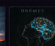 Dreamer / Suspense Cue cover art