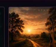 I Remember cover art